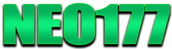 Logo Neo177