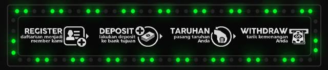 Neo177 Jackpot