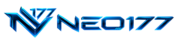 NEO177